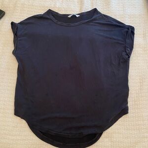 Lucky Brand XS muscle shirt